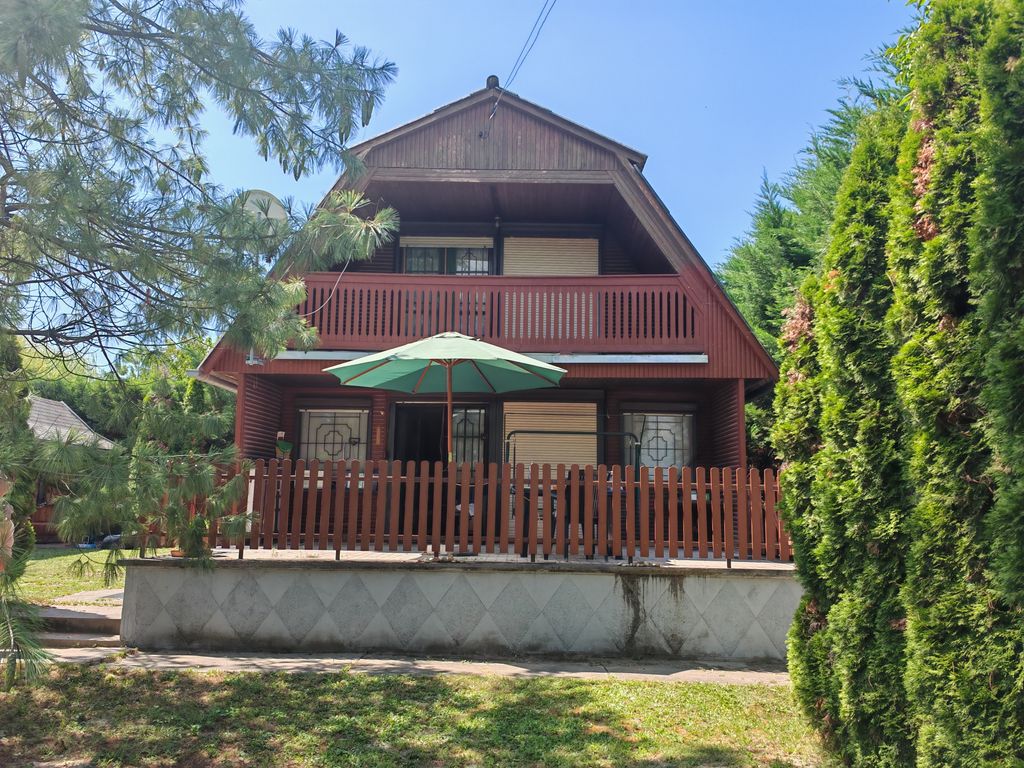 Property photo 1 of 24