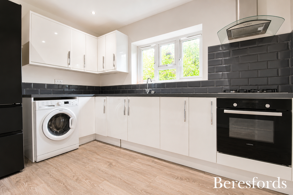 Property photo 1 of 11 Kitchen View One