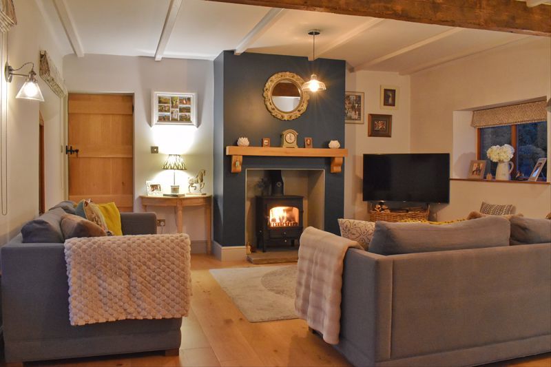 Property photo 3 of 18 Photo 27