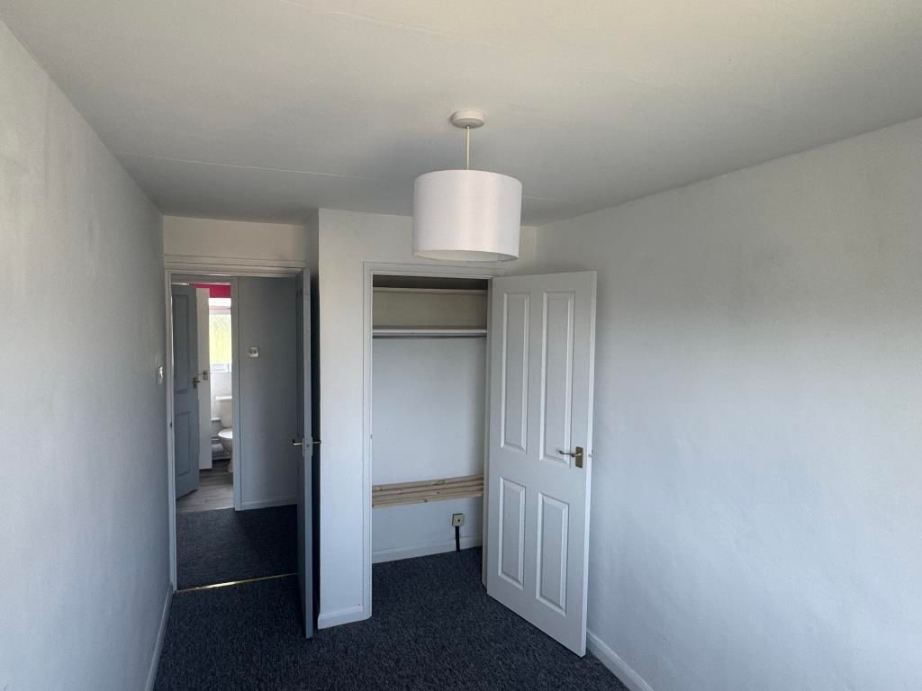 Property photo 3 of 10 Bedroom With Built In Storage