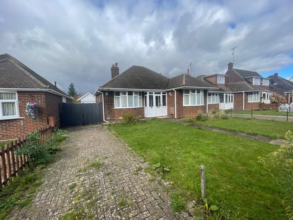 Property photo 1 of 13