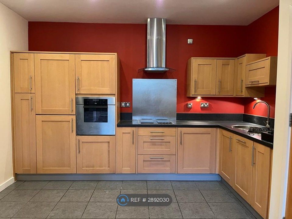 Property photo 3 of 9