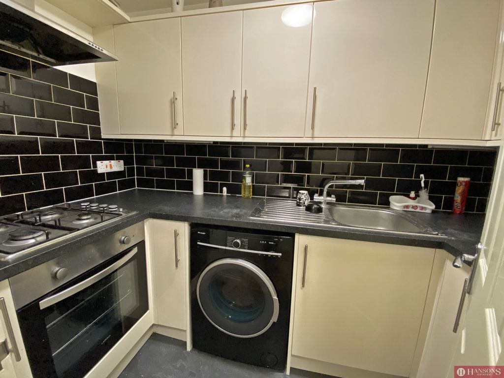 Property photo 2 of 4 Photo 2