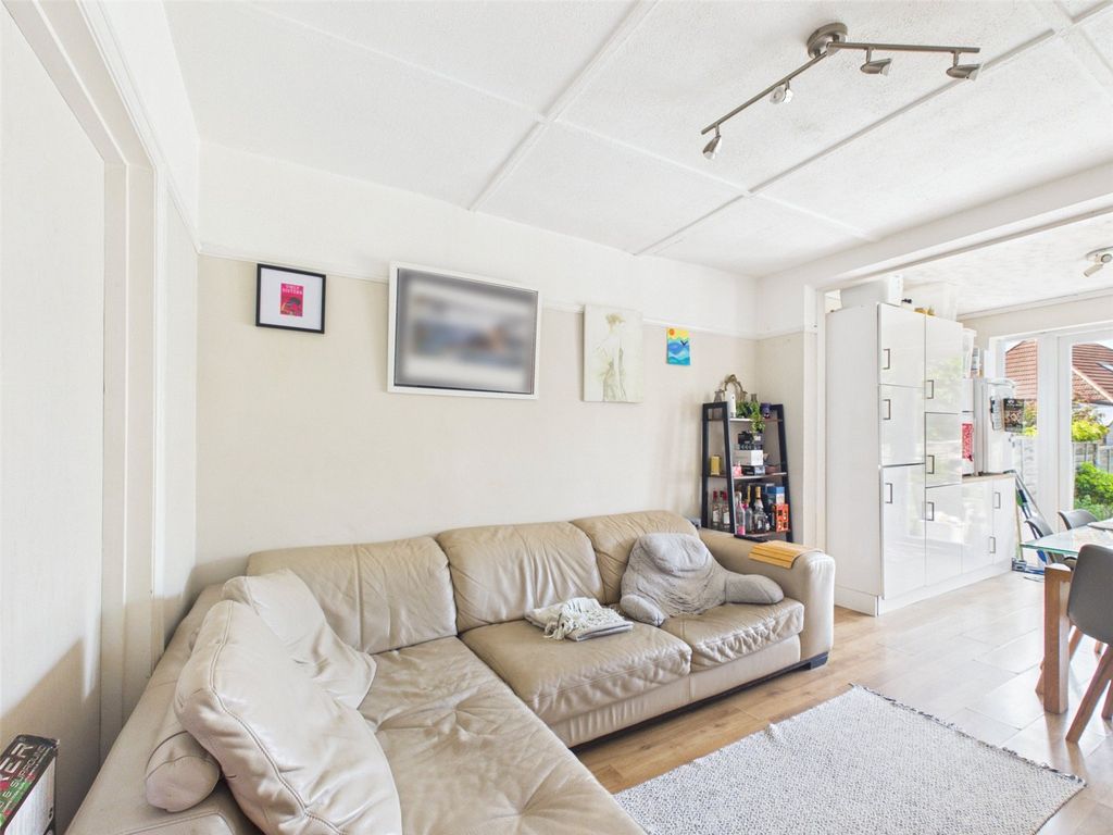 Property photo 3 of 13 Picture No. 28