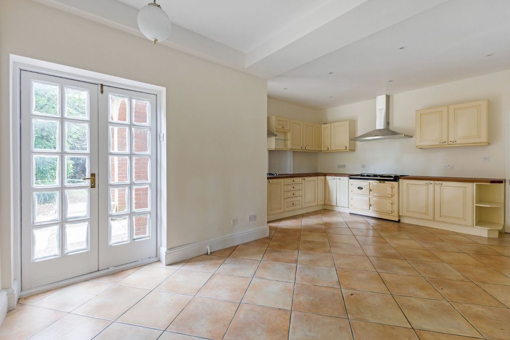 Property photo 3 of 12 Picture No. 08