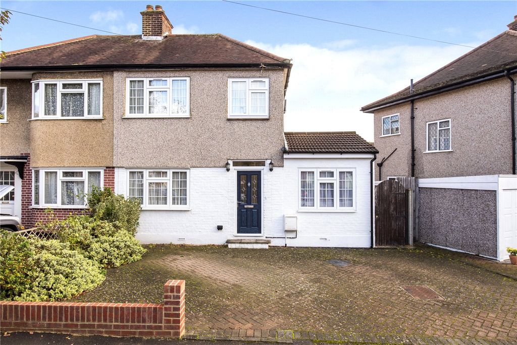 Property photo 1 of 13 Picture No. 14
