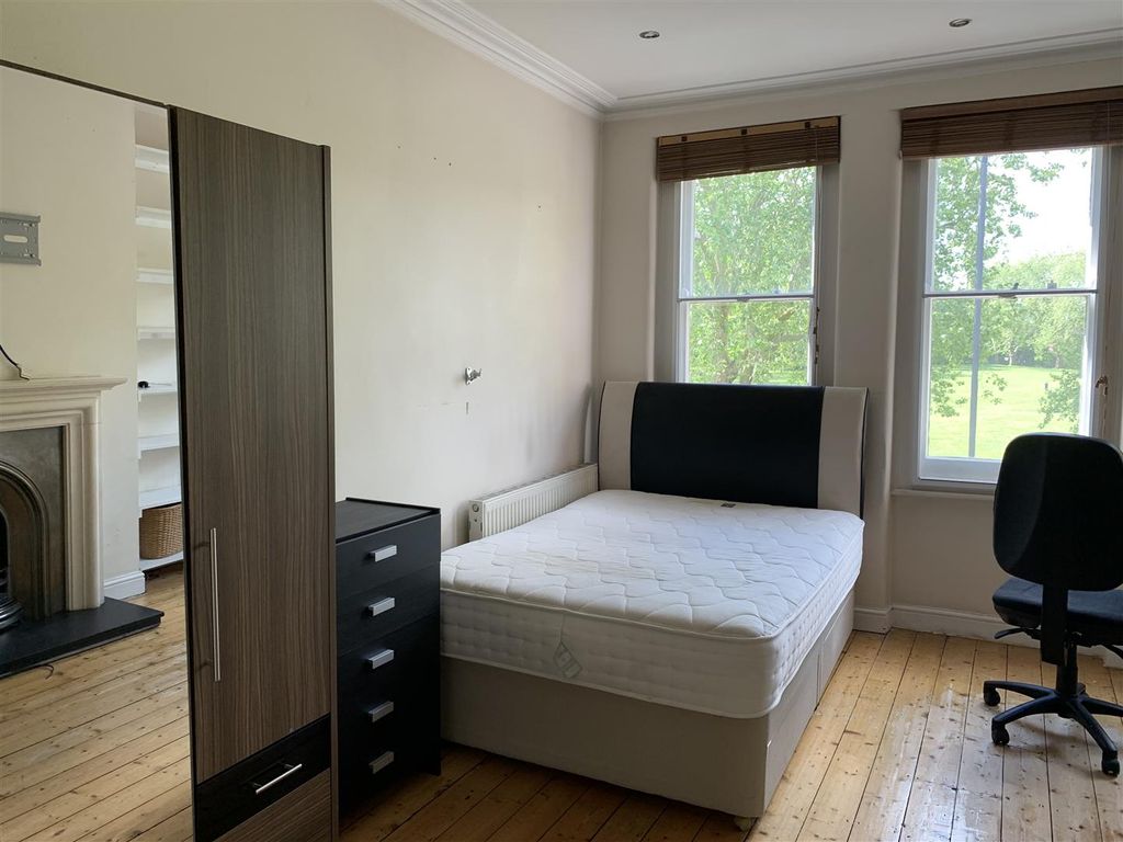 Property photo 1 of 5 Img_0968.Jpg