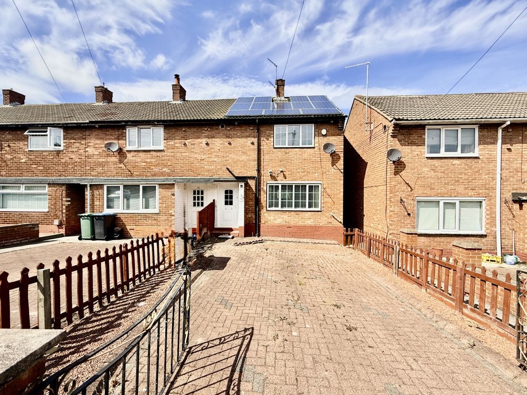 Property photo 1 of 8 Img_8932