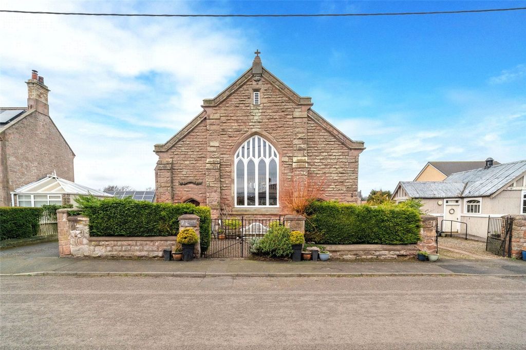 Property photo 1 of 50 External