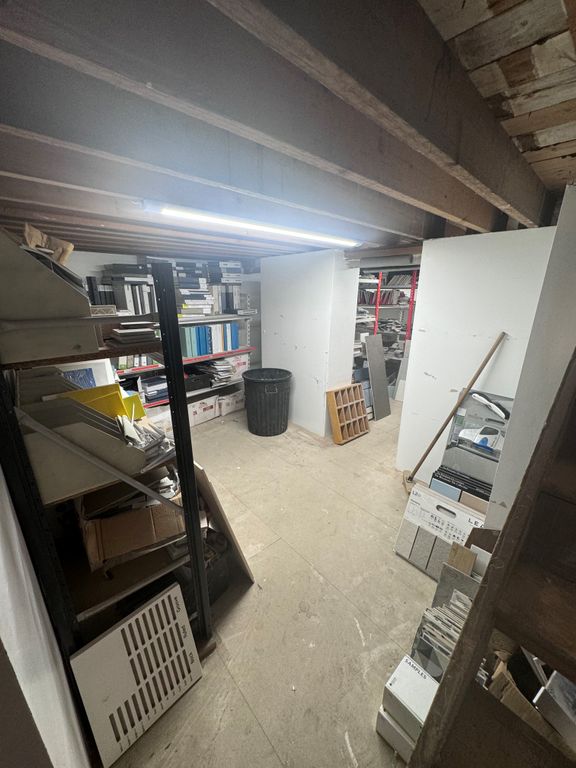 Property photo 2 of 4