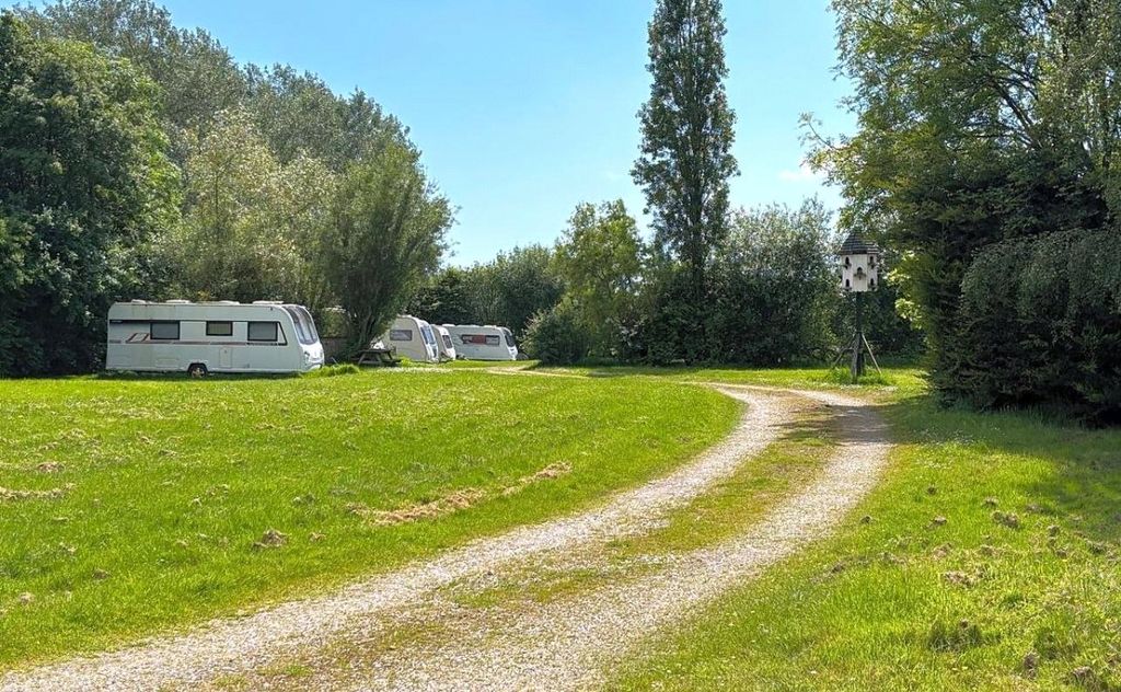 Property photo 2 of 19 Picture No. 18