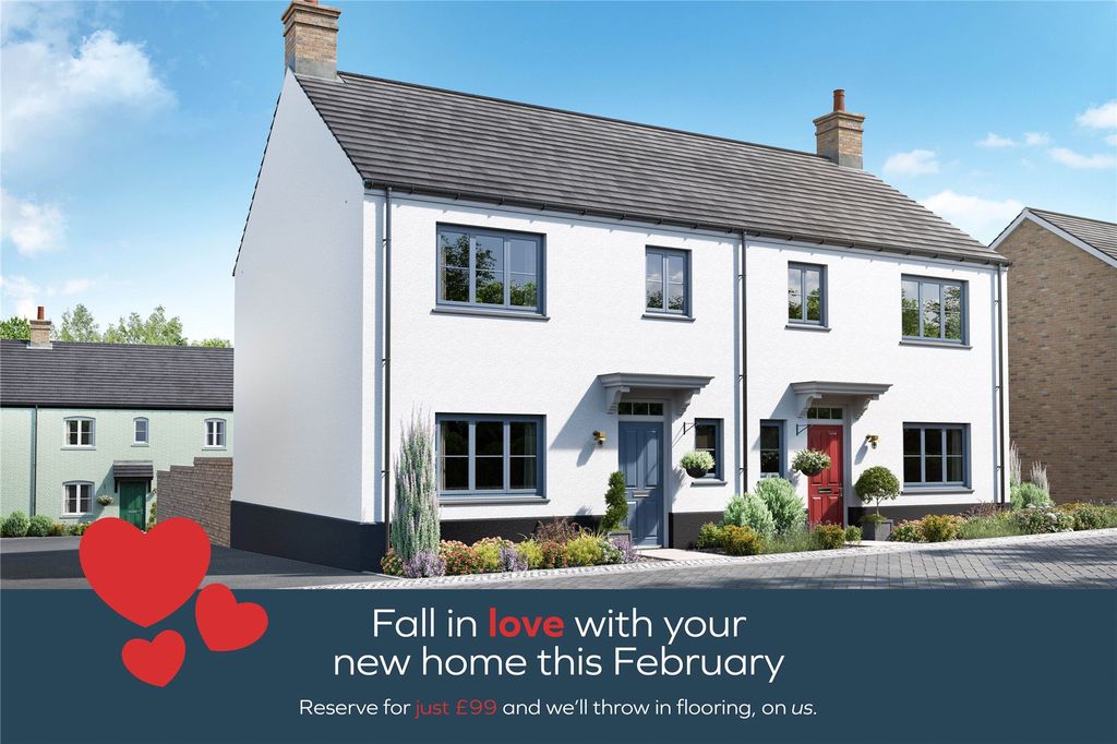 Property photo 1 of 10 Picture No. 40