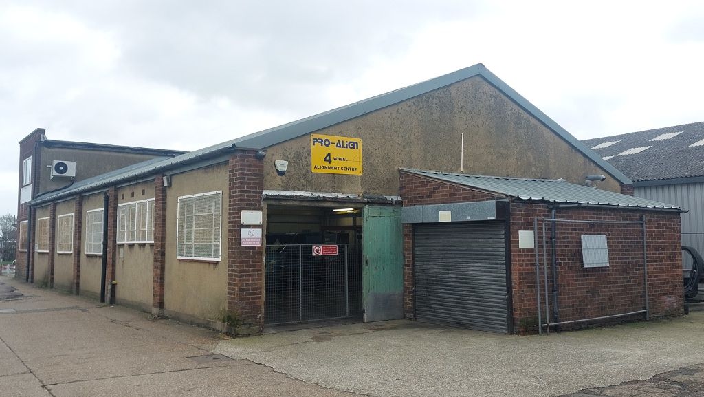 Property photo 2 of 3 Photo 2