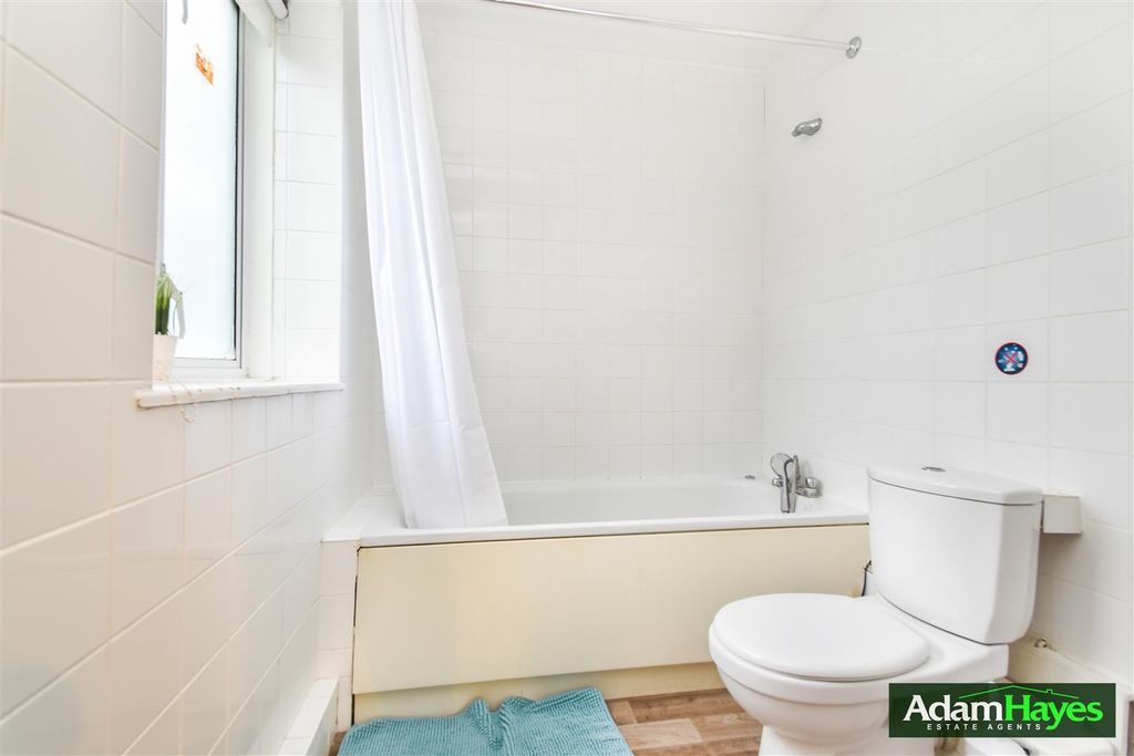 Property photo 3 of 7 Dsc_0052.Jpg