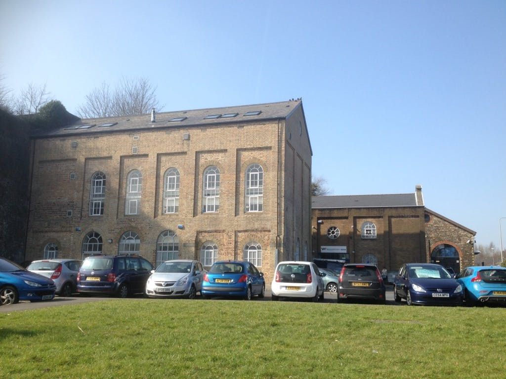 Property photo 1 of 12 Image 2