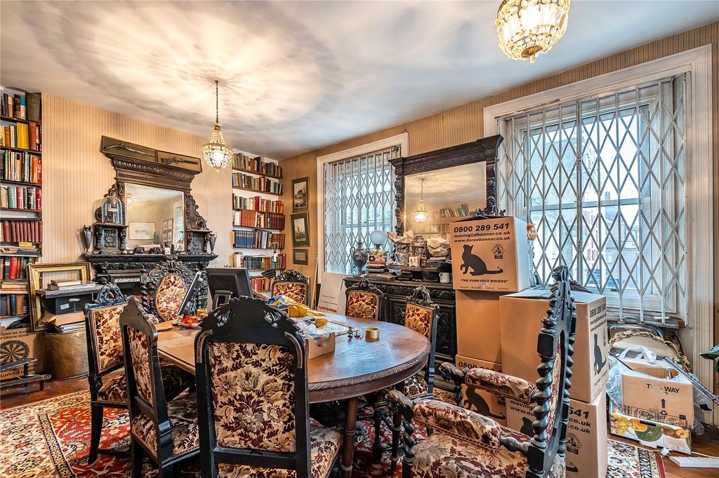 Property photo 2 of 7 A08J3000005Pl7Biaw_Kof240157_16.Jpg