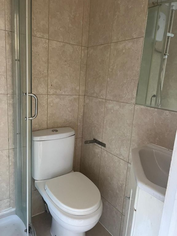 Property photo 3 of 3