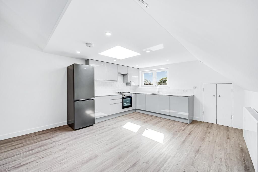 Property photo 3 of 16 Photo 3