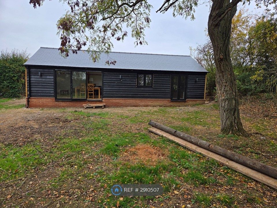 Property photo 3 of 20