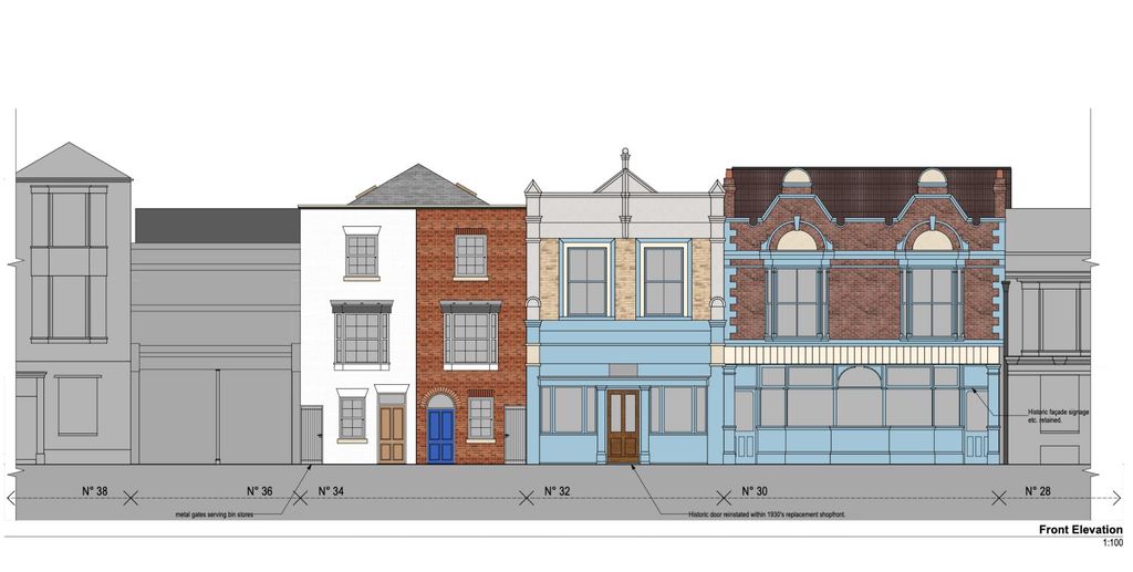 Property photo 2 of 8 Screenshot 2026-05-18 At 14.08.52.Png