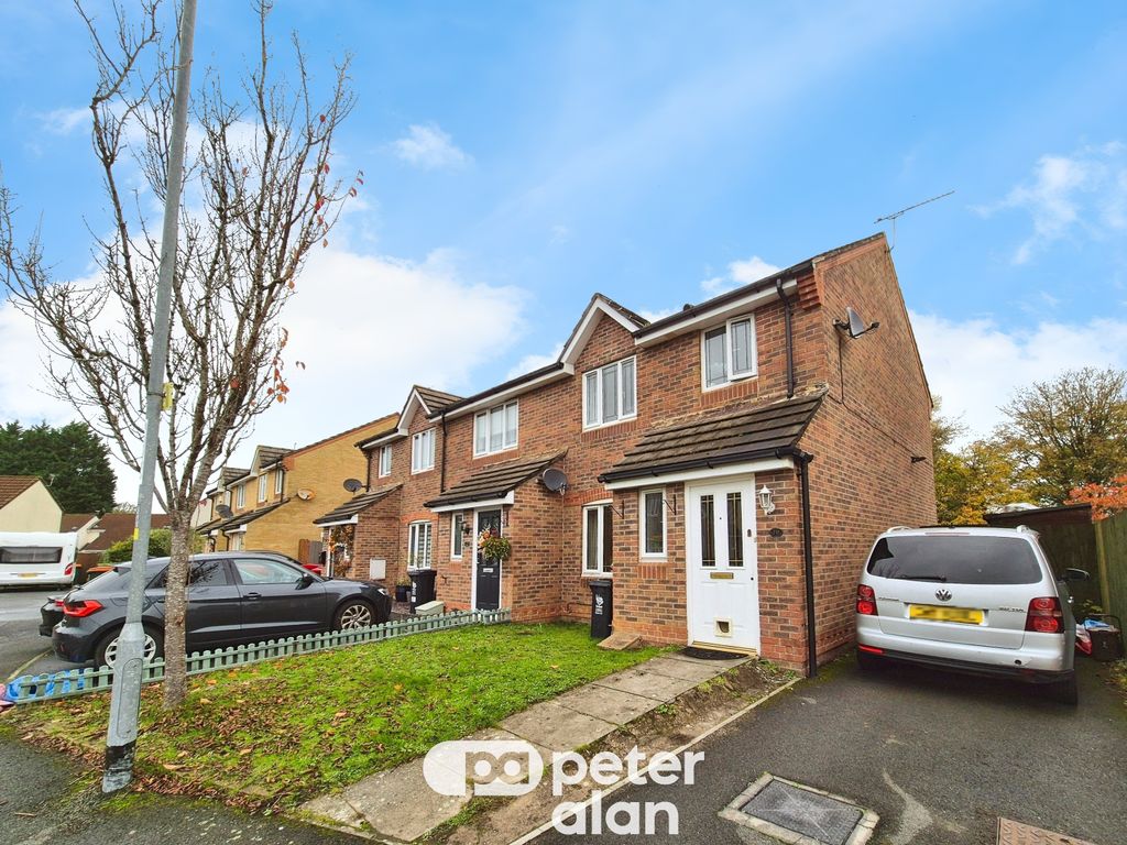 Property photo 1 of 13 Image