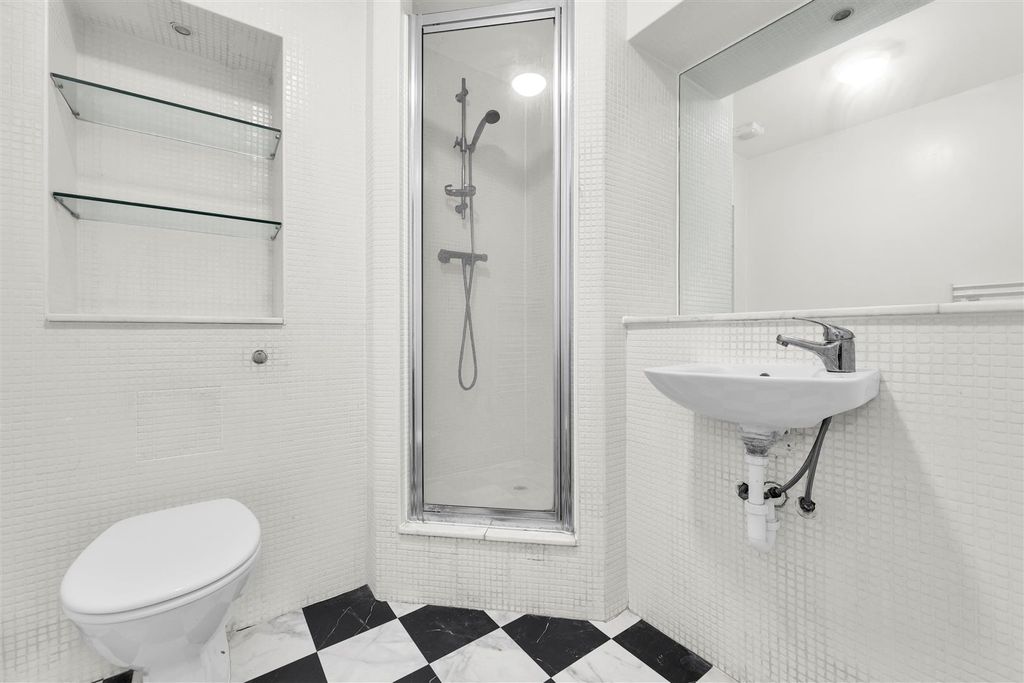 Property photo 3 of 25 9S4A1288.Jpg