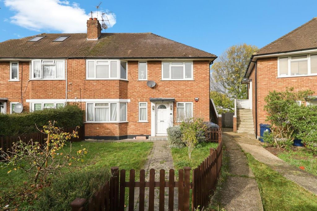 Property photo 1 of 7 A1.Jpg