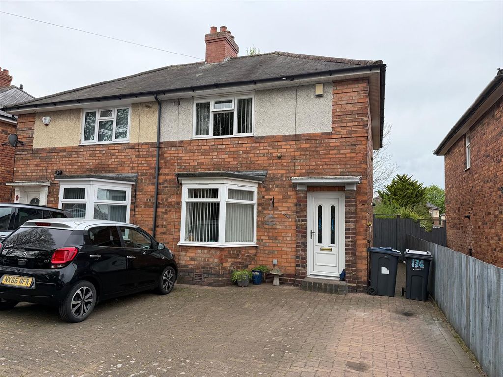 Property photo 1 of 13 Unknown.Jpeg