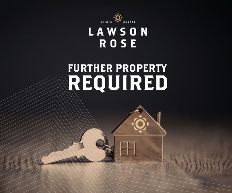 Property photo 2 of 2 .