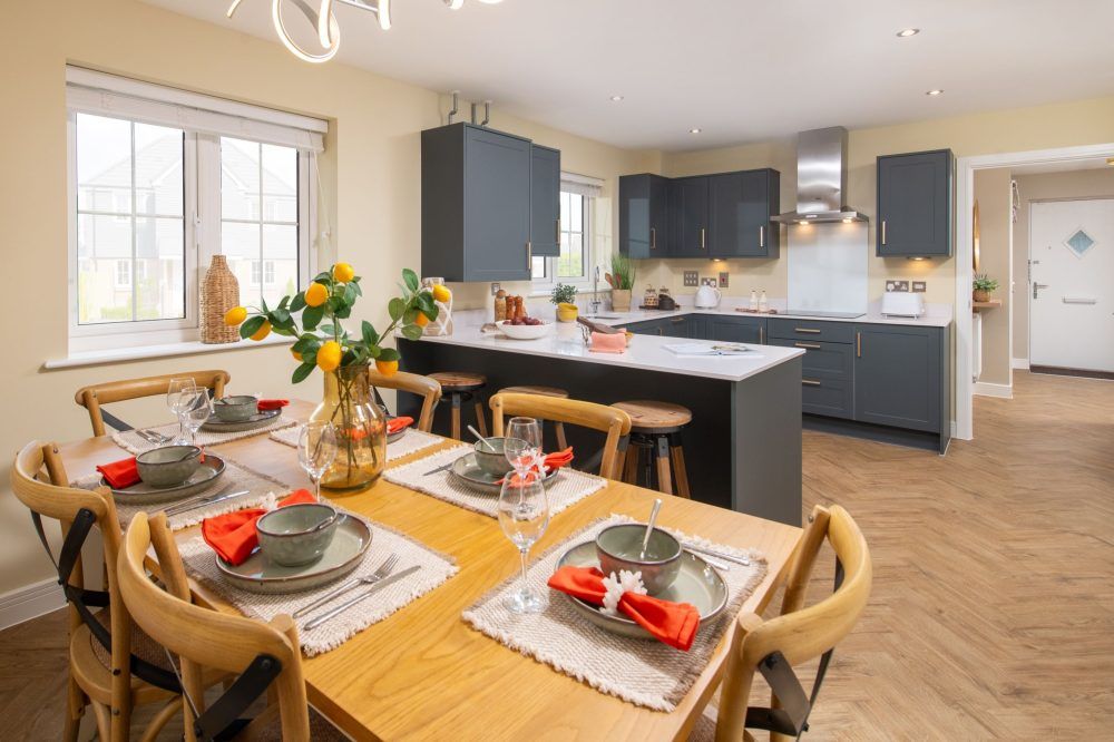 Property photo 2 of 12 Showhome Photography
