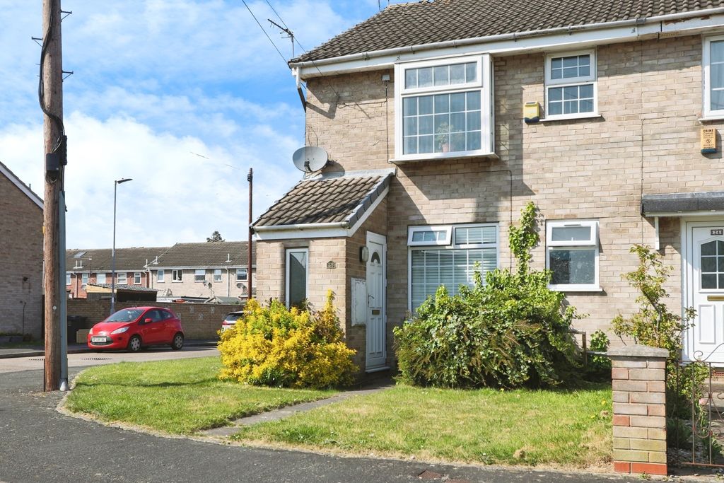 Property photo 1 of 7 4087900