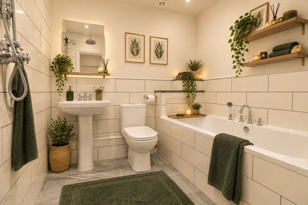 Property photo 2 of 5