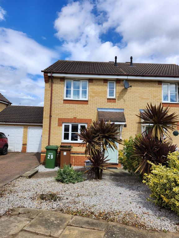 Property photo 1 of 14