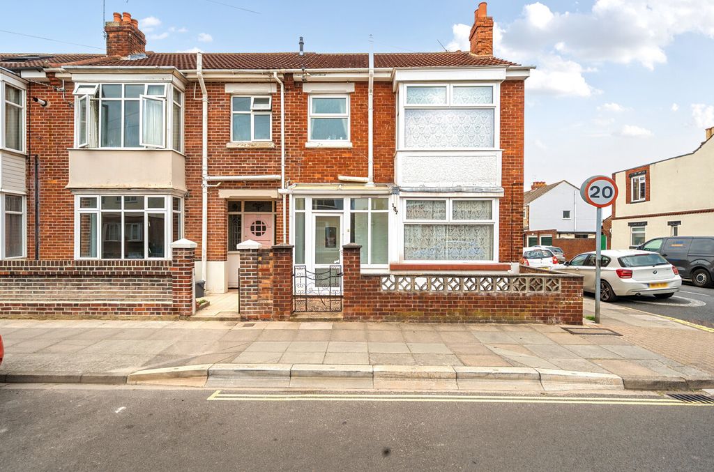 Property photo 1 of 14 1468544-17-6A187A...
