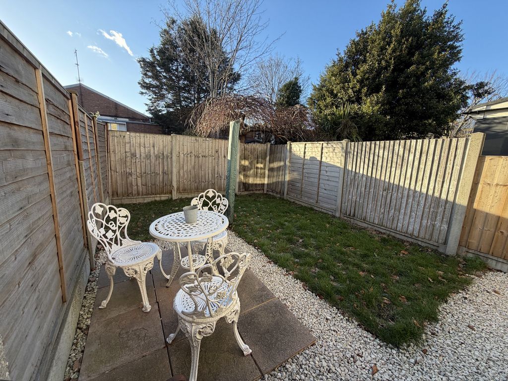 Property photo 3 of 22