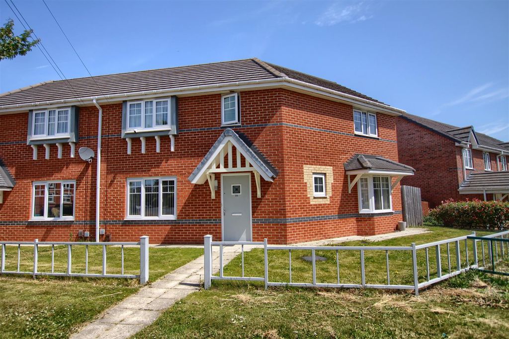 Property photo 1 of 13 Dr1.Jpg