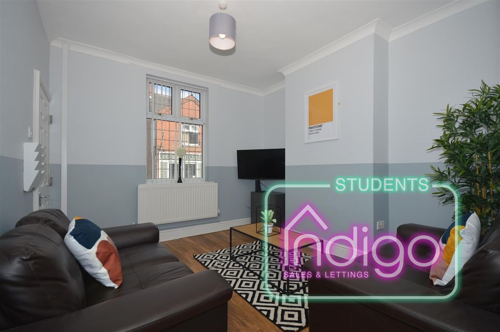 Property photo 1 of 11 Dsc_0284.Jpg