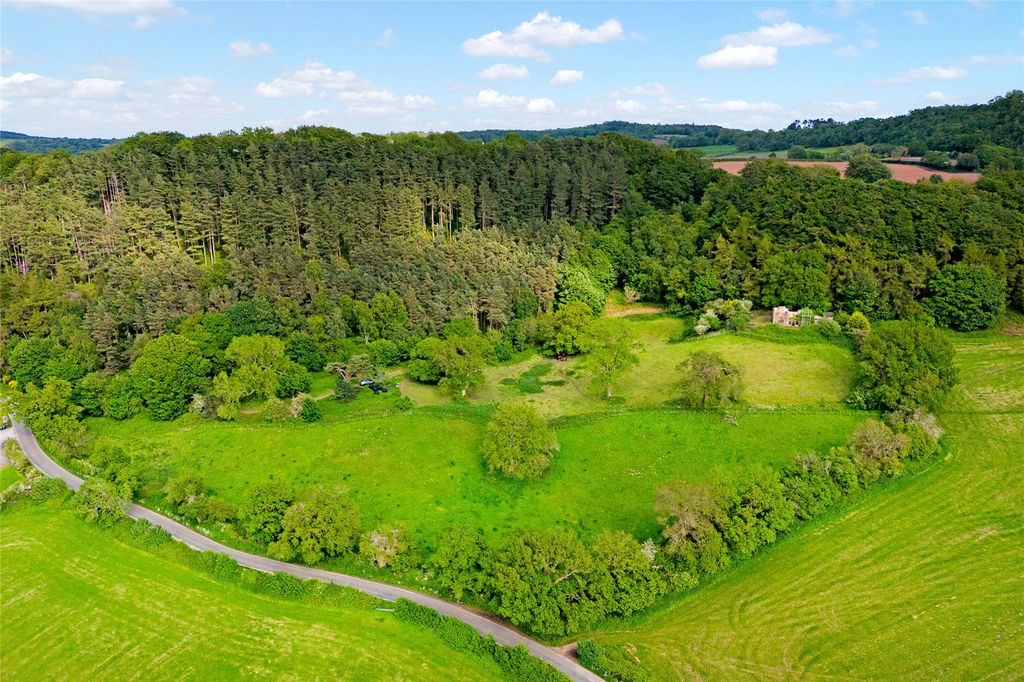 Property photo 3 of 16 Aerial View