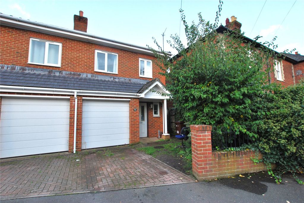 Property photo 1 of 12 Picture No. 16