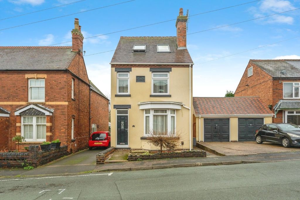 Property photo 1 of 31 15Sharpestreet-12.Jpg