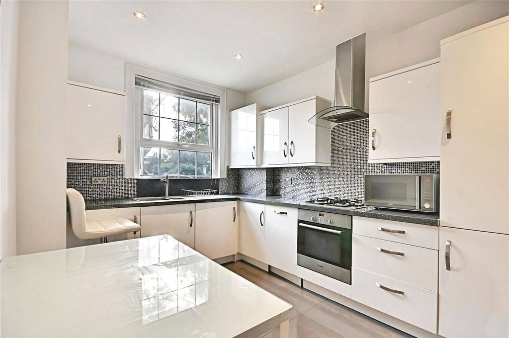 Property photo 1 of 6 Picture No. 01