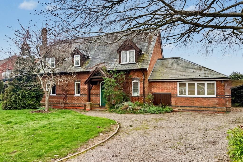 Property photo 1 of 16