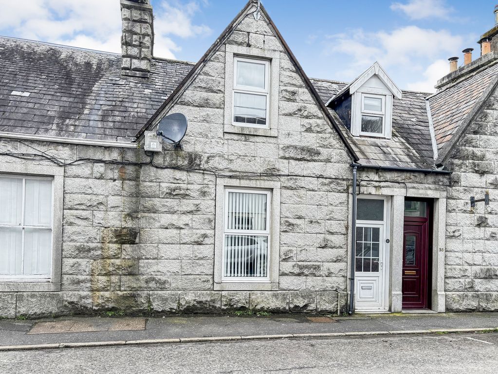 Property photo 1 of 9
