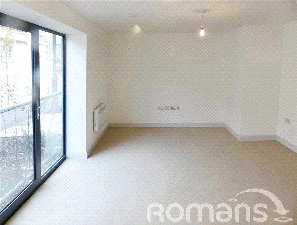 Property photo 2 of 6 Picture No. 05
