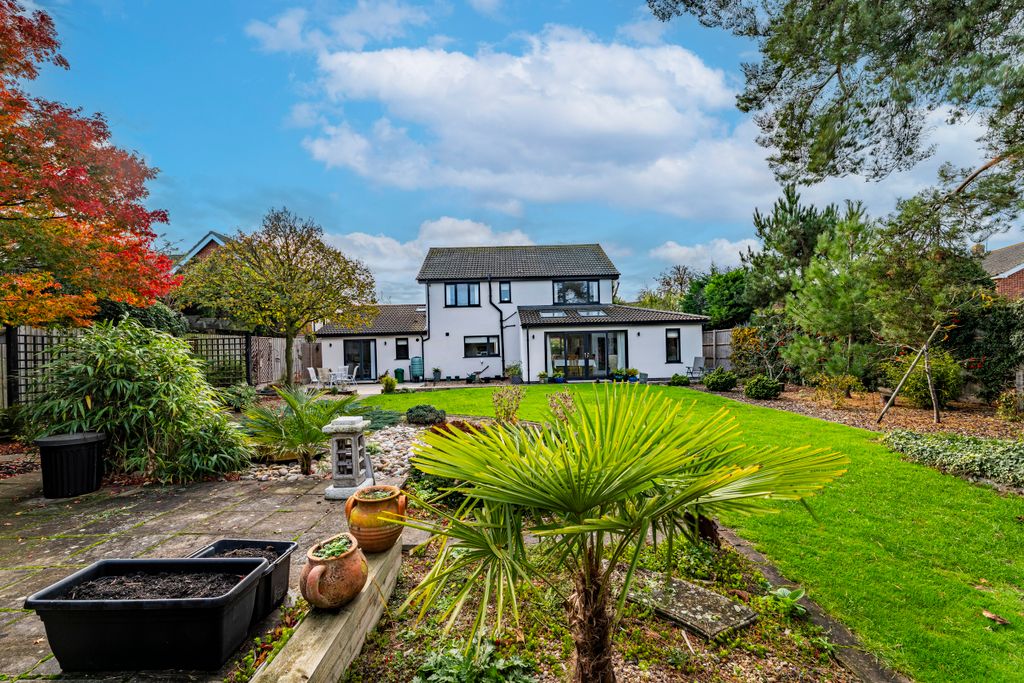 Property photo 2 of 24 Photo 2