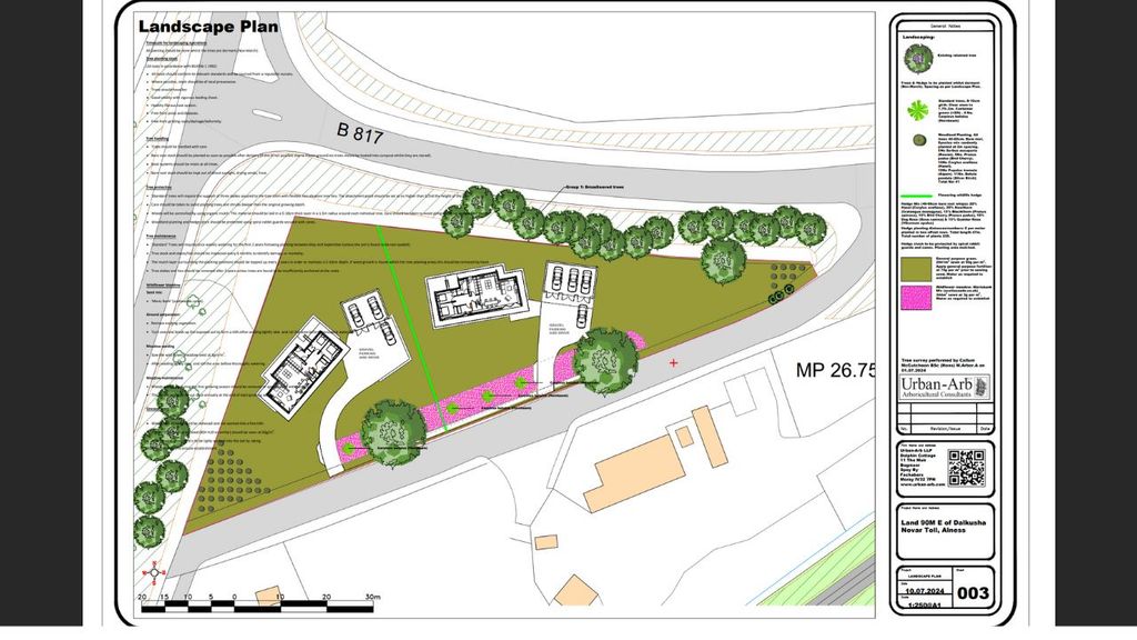 Property photo 1 of 13 Photo #1