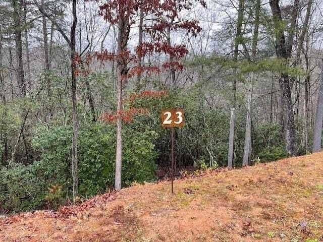 Property photo 3 of 30 <Alttext/>