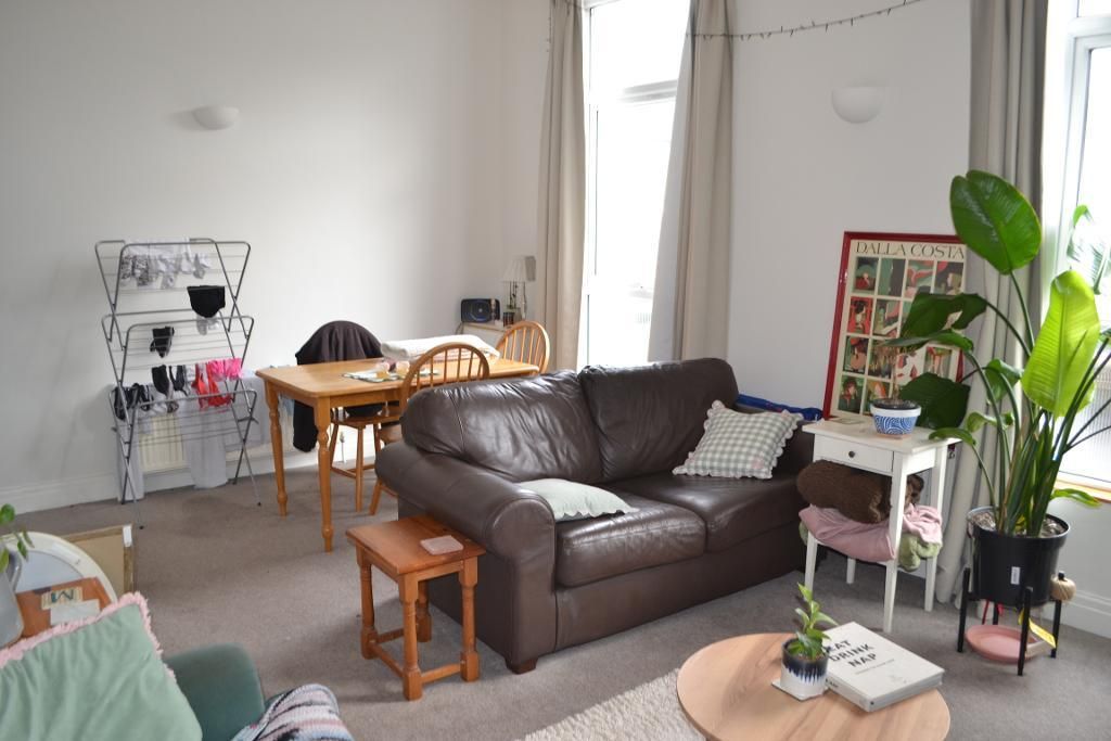 Property photo 2 of 10 Photo 2