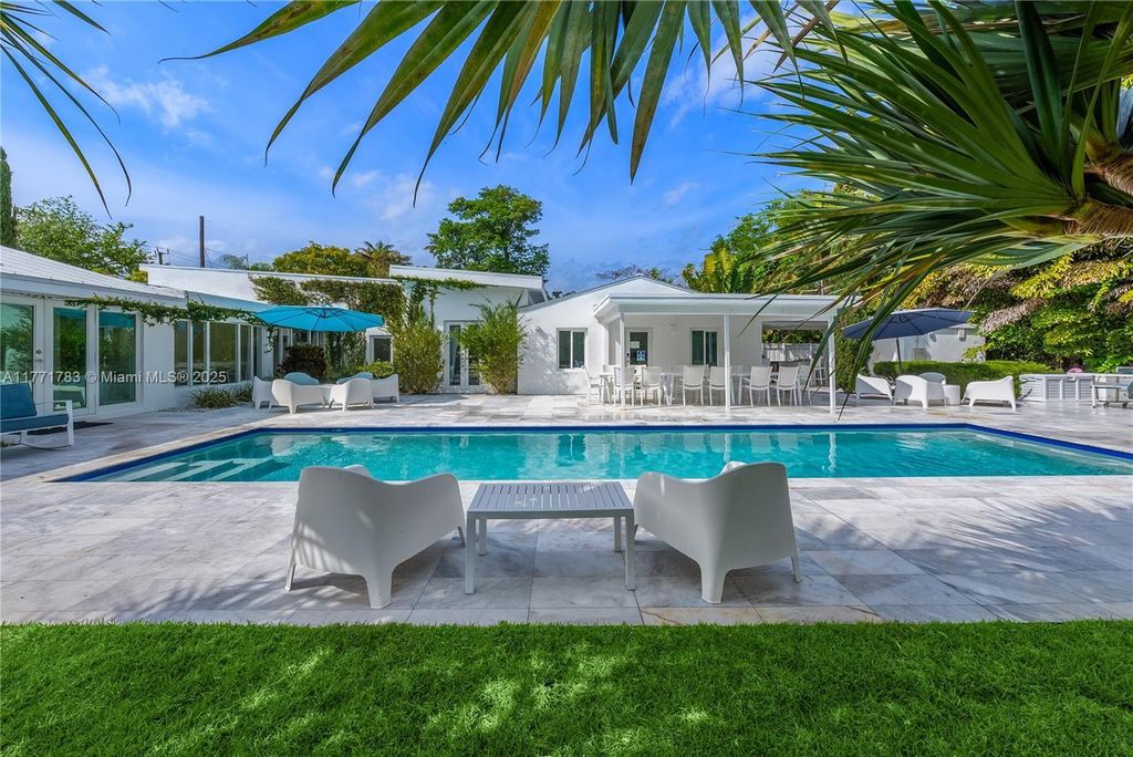 Property photo 2 of 48 <Alttext/>