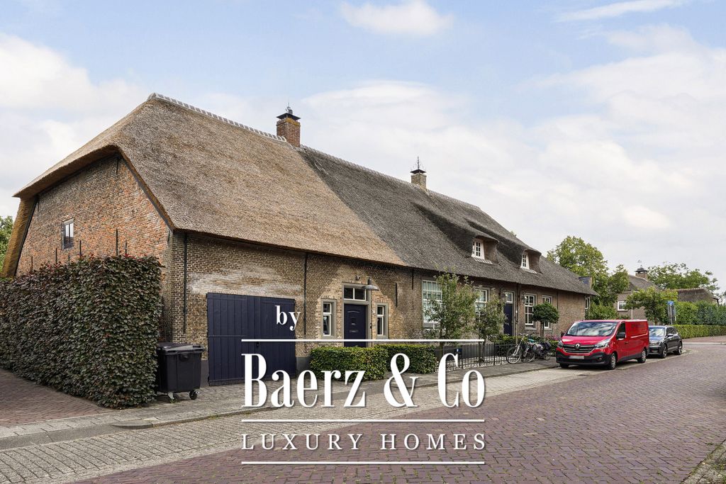 Property photo 1 of 80